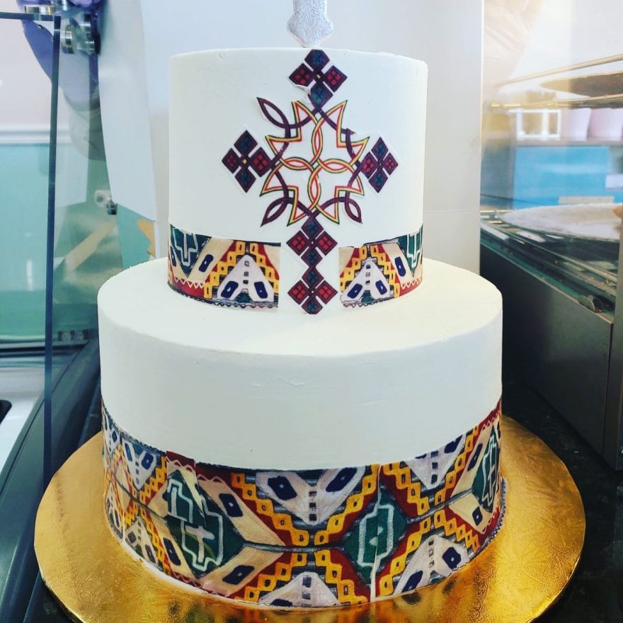 275194811_167315642302133_8582759779567775192_n 275194811_167315642302133_8582759779567775192_n