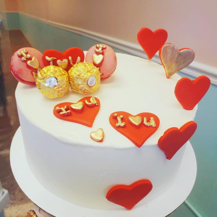 275331159_2188001761370895_5218284111223383486_n 275331159_2188001761370895_5218284111223383486_n