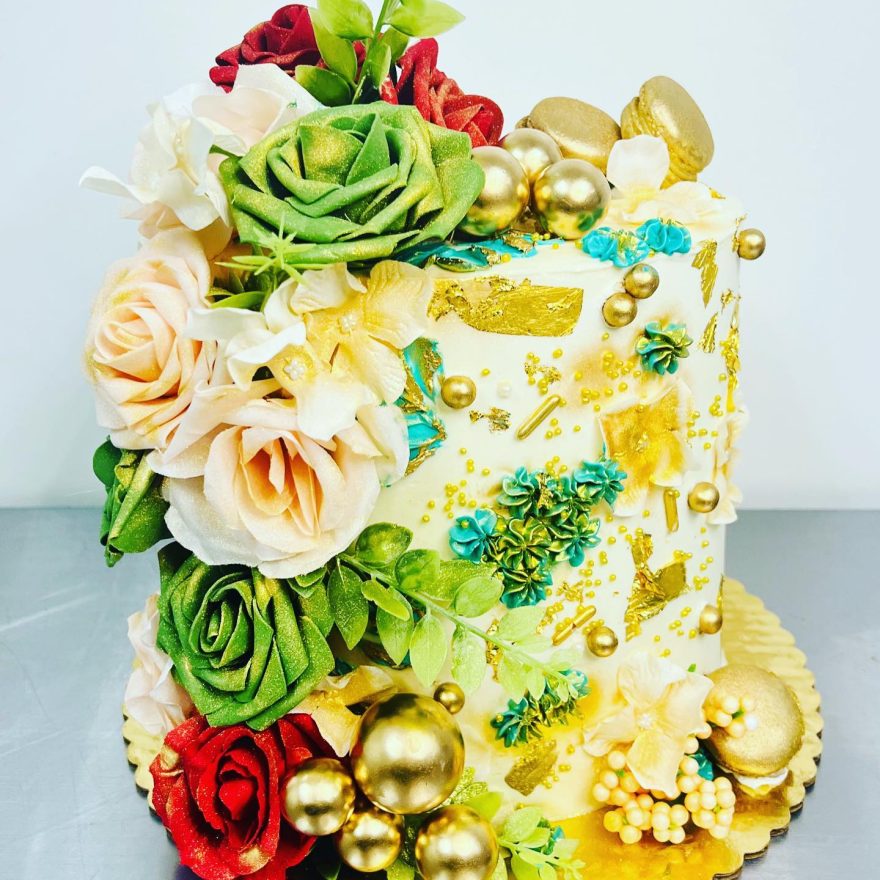 286050390_420380726618997_1378620432658197499_n 286050390_420380726618997_1378620432658197499_n