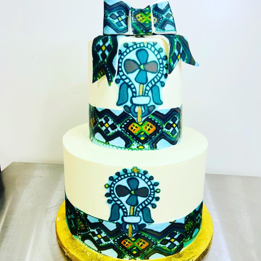 287132119_518123566722901_1830808178306055342_n 287132119_518123566722901_1830808178306055342_n